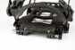 náhľad Viazanie na splitboard Nitro Vertical Black