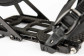náhľad Viazanie na splitboard Nitro Vertical Black