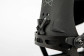 náhľad Viazanie na splitboard Nitro Vertical Black