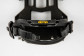 náhľad Viazanie na splitboard Nitro Vertical Black