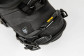 náhľad Viazanie na splitboard Nitro Vertical Black