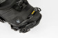 náhľad Viazanie na splitboard Nitro Vertical Black