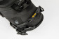 náhľad Viazanie na splitboard Nitro Vertical Black