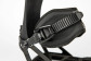 náhľad Viazanie na splitboard Nitro Vertical Black