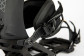 náhľad Viazanie na splitboard Nitro Vertical Black