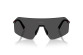 náhľad Prada B50S 1BO06F Černé/Tmavě šedá
