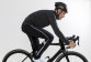 náhľad Pánske cyklistické nohavice Craft Ideal Pro Wind Bib 1906567-999000