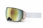 náhľad KOO-Kask Enigma Chrome 632 White/Pink