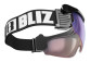 náhľad BLIZ-PROFLIP MAX Black Light Orange w Blue