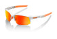 náhľad Športové okuliare 100% SpeedCoupe SL Sport Sunglasses - Arc-Light