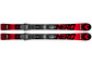 náhľad Rossignol Hero J Multi-ev. Xpress (RALBB03)+Jr Xpress 7 GW B83(FCJD050