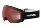 náhľad Head F-LYT red