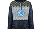 náhľad Poivre Blanc 1005-JRGL/G Ski Jacket