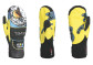 náhľad Level Race Speed Mitt Goldeneagle
