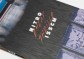 náhľad Nitro Cheap Trills snowboard