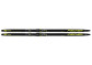 náhľad Fischer RCR UNIVERSAL JR + TOUR STEP