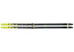 náhľad Fischer SUPERLITE CROWN EF + CONTROL STEP 2024/25