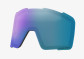 náhľad Oakley 7137-03 Line Miner Pro M Mt Black Torch & Iced