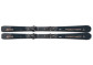 náhľad Fischer ASPIRE SLR PRO + RS 9 SLR