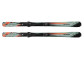 náhľad Salomon E STANCE PRO 82 + MI12 GW F