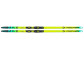 náhľad Fischer Speedmax 100HE Skate plus 610 Medium