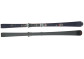náhľad Zjazdové lyže Van Deer H-Power68 R16+Look SPX 15