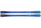 náhľad Stöckli Laser SL FIS