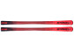 náhľad Stöckli Laser GS
