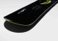 náhľad Snowboard LIB SKATE BANANA