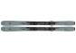 náhľad Atomic Maverick 84 + M 10 Gw Concrete/Black