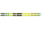 náhľad Fischer SPEEDMAX 90 SKATE PLUS 610 MEDIUM