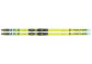 náhľad Fischer SPEEDMAX 90 SKATE PLUS 610 X-STIFF
