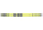 náhľad Fischer SPEEDMAX 80 SKATE PLUS 610 MEDIUM