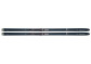 náhľad Fischer SPIDER 62 CROWN XTRALITE + CONTROL STEP-IN IFP