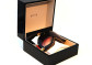 náhľad Lyžiarske okuliare YNIQ Nine - Inferno 922 Mirror Lens