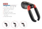 náhľad Sušič THERMIC ThermicDryer V2 (220V)