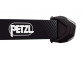 náhľad Petzl Actik Core 2022 svítilna šedá