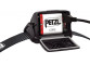 náhľad Petzl Actik Core 2022 svítilna šedá