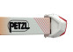 náhľad Petzl Actik Core 2022 svítilna červená