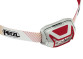 náhľad Petzl Actik Core 2022 svítilna červená
