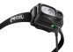 náhľad Petzl Swift RL 2023 svitilna černá