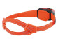 náhľad Petzl Swift RL 2023 svítilna oranžová