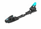 náhľad Head WC Rebels e-SL Pro SW + FF 14 GW bl/wh