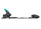 náhľad Head WC Rebels e-SL Pro SW + FF 14 GW bl/wh