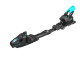 náhľad Zjazdové lyže Head WC Rebels e-SL Pro SW + FF 11 GW modro/biele