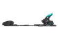 náhľad Zjazdové lyže Head WC Rebels e-SL Pro SW + FF 11 GW modro/biele