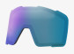 náhľad Lyžiarske okuliare Oakley 7136-03 Line Miner Pro L Mt Black Torch & Iced