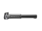 náhľad Scott SYN Mini-pump Boundary 1.5HP black gloss