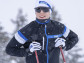 náhľad Swix Focus 12314-10000