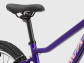 náhľad Karbonový detský bicykel Sava Barn 4.2 24